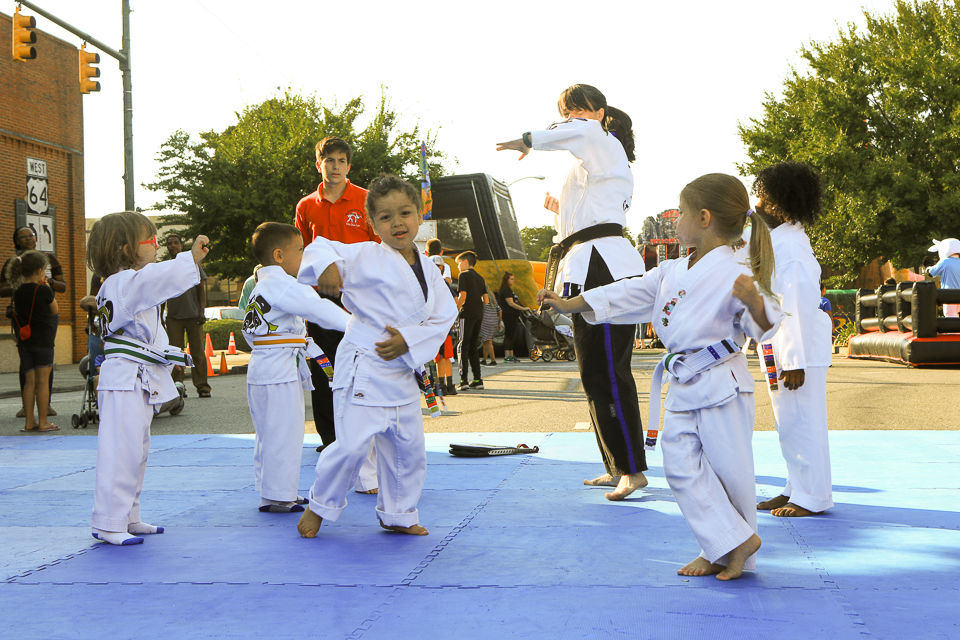 Morganton Festival 9_6_19-7902.JPG